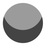 Logo-Circle
